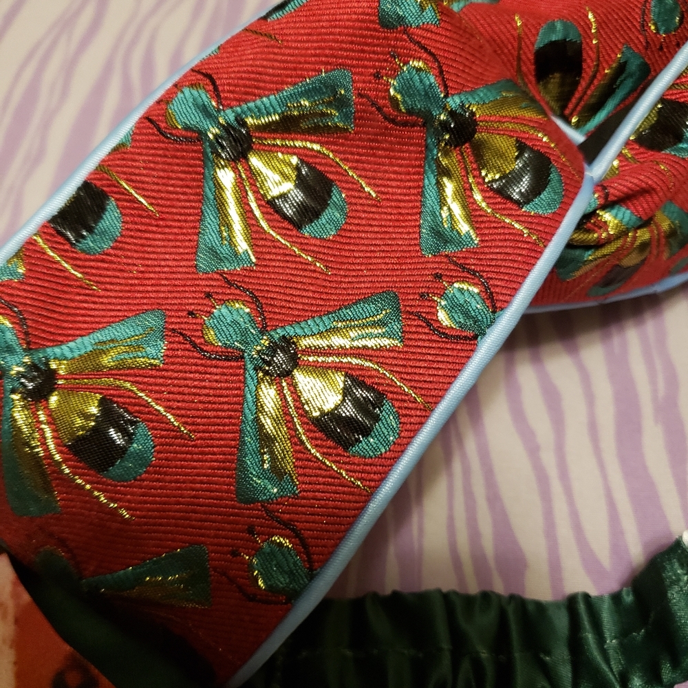 Gucci - Picture 4 of 4